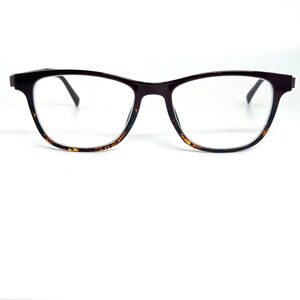 Modo .COM Frame Model Isere Eyeglasses Frames 51-16-140‎ H16197